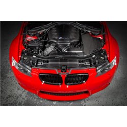 Conduit Carbone Eventuri BMW M3 E9x