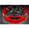 Conduit Carbone Eventuri BMW M3 E9x