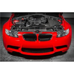 Conduit Carbone Eventuri BMW M3 E9x