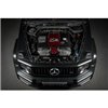 Admission carbone Eventuri Mercedes G63 AMG W643/W464