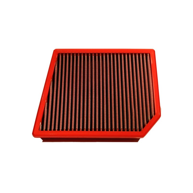 Filtre à air BMC BMW X2(F39) X2M35i F39 306 cv année 19> Filtre à air BMC BMW X2(F39) X2M35i F39 306 cv année 19>