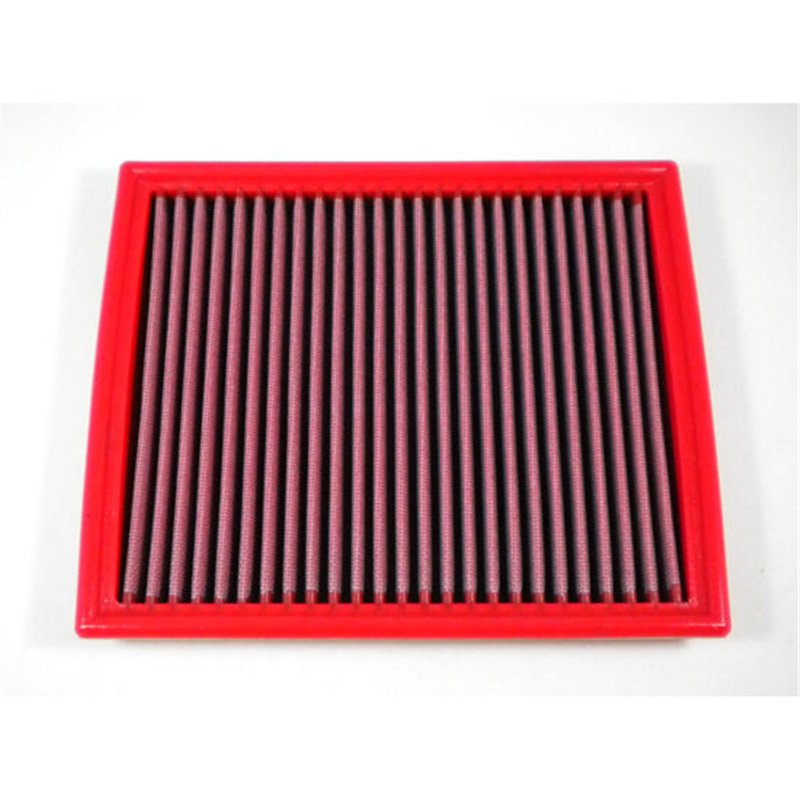 Filtre à air BMC BMWALPINAB.BOVENSIEPEN B3(E36) 3.2 E36 265 cv année 96>99 Filtre à air BMC BMWALPINAB.BOVENSIEPEN B3(E36) 3.2 E36 265 cv année 96>99