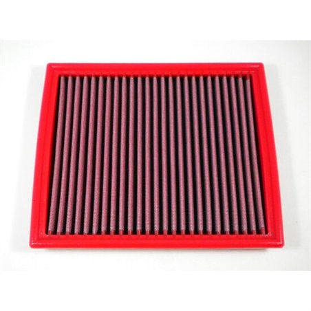 Filtre à air BMC BMWALPINAB.BOVENSIEPEN B3(E36) 3.2 E36 265 cv année 96>99