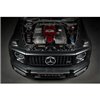 Admission carbone Eventuri Mercedes G63 AMG W643/W464