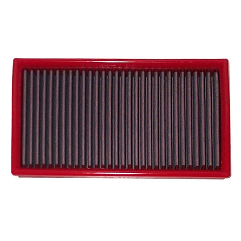 Filtre à air BMC BMWALPINAB.BOVENSIEPEN B7(E65) 4.4 E65 500 cv année 03>08 Filtre à air BMC BMWALPINAB.BOVENSIEPEN B7(E65) 4.4 E65 500 cv année 03>08