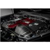 Admission carbone Eventuri Mercedes G63 AMG W643/W464