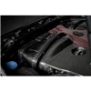 Admission carbone Eventuri Mercedes G63 AMG W643/W464