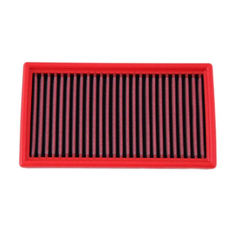 Filtre à air BMC BMWALPINAB.BOVENSIEPEN C1(E30) 2.3 E30 170 cv année 83>85 Filtre à air BMC BMWALPINAB.BOVENSIEPEN C1(E30) 2.3 E30 170 cv année 83>85