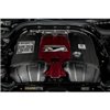 Admission carbone Eventuri Mercedes G63 AMG W643/W464