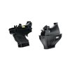 Admission carbone Eventuri Mercedes G63 AMG W643/W464