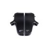 Plenum d'admission en carbone Eventuri BMW E6X M5/M6 V10 S85