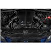 Plenum d'admission en carbone Eventuri BMW E6X M5/M6 V10 S85