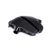 Plenum d'admission en carbone Eventuri BMW E6X M5/M6 V10 S85