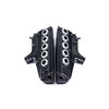 Plenum d'admission en carbone Eventuri BMW E6X M5/M6 V10 S85