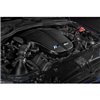 Plenum d'admission en carbone Eventuri BMW E6X M5/M6 V10 S85