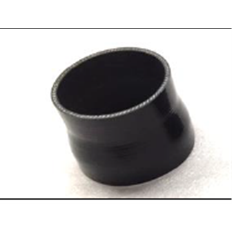 Réducteur silicone admission Eventuri Audi RS3 GEN 1 367