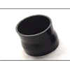 Réducteur silicone admission Eventuri Audi RS3 GEN 1 367
