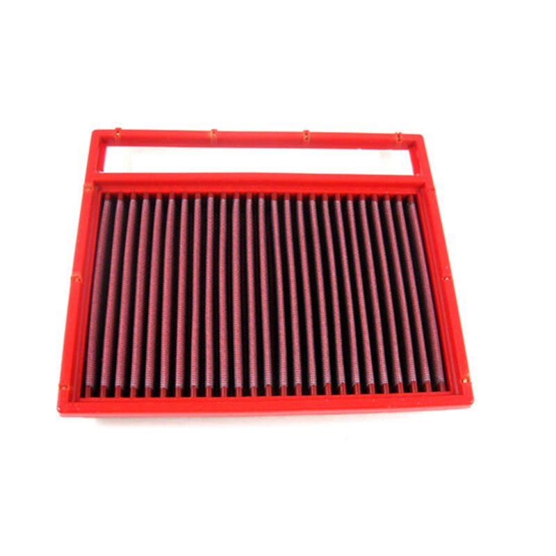 Filtre à air BMC MERCEDES CL(C216) CL65AMG[2filtresrequis] C216.379 630 cv année 10>