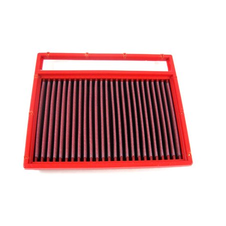 Filtre à air BMC MERCEDES CL(C216) CL65AMG[2filtresrequis] C216.379 630 cv année 10>