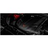 Admission carbone Eventuri Bmw Z4 M40i