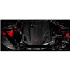 Admission carbone Eventuri Bmw Z4 M40i