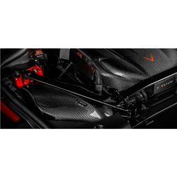 Admission carbone Eventuri Bmw Z4 M40i