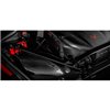 Admission carbone Eventuri Bmw Z4 M40i