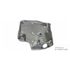 Cache moteur carbone Eventuri Bmw M2 N55
