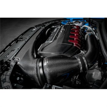 Admission carbone Eventuri Audi RS3 8Y 2020 2.5 TFSi