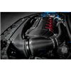 Admission carbone Eventuri Audi RS3 8Y 2020 2.5 TFSi
