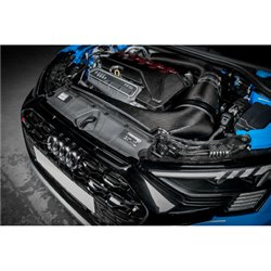 Admission carbone Eventuri Audi RS3 8Y 2020 2.5 TFSi
