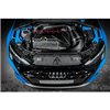 Admission carbone Eventuri Audi RS3 8Y 2020 2.5 TFSi