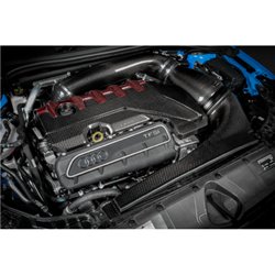 Admission carbone Eventuri Audi RS3 8Y 2020 2.5 TFSi