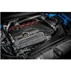 Admission carbone Eventuri Audi RS3 8Y 2020 2.5 TFSi