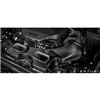 Admission carbone Eventuri MINI Countryman S / JCW