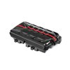 Cache moteur Eventuri Carbone Chevrolet Corvette C8 V8 2021+
