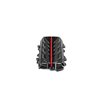 Cache moteur Eventuri Carbone Chevrolet Corvette C8 V8 2021+