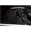 Cache moteur Eventuri Carbone Chevrolet Corvette C8 V8 2021+
