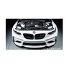 Admission carbone Eventuri BMW M2 / M235i / M135i