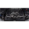 Admission carbone Eventuri Mercedes C63 S AMG