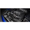 Admission carbone Eventuri Mercedes C63 S AMG