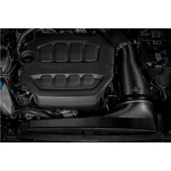 Admission carbone Eventuri Cupra Formentor 300 / Leon Cupra 300 GPF (2020+)