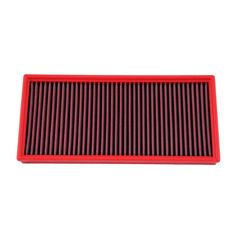 Filtre à air BMC PORSCHE CAYENNEI(9PA) 4.5V8S[2filtresrequis]  340 cv année 02>07