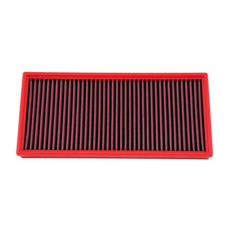 Filtre à air BMC PORSCHE CAYENNEI(9PA) 4.5V8S[2filtresrequis]  340 cv année 02>07