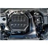 Admission carbone Eventuri Cupra Formentor 300 / Leon Cupra 300 GPF (2020+)