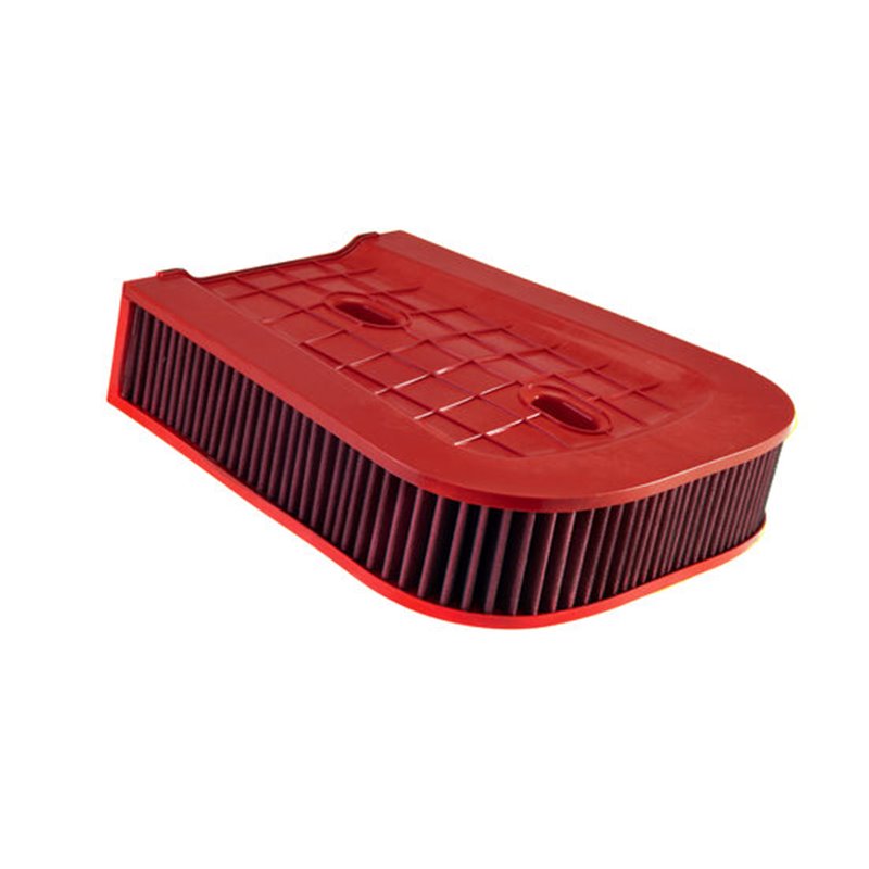 Filtre à air BMC PORSCHE CAYENNEIII(9YA) 3.0V6 340 cv année 17> Filtre à air BMC PORSCHE CAYENNEIII(9YA) 3.0V6 340 cv année 17>