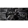 Admission carbone Eventuri Bmw M5 F90 V2
