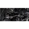 Admission carbone Eventuri Bmw M5 F90 V2