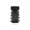 Cache moteur carbone Eventuri Audi RS5 / RS4