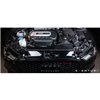 Admission carbone Eventuri Audi S3 8V